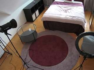 Julmodels Bedroom-C1